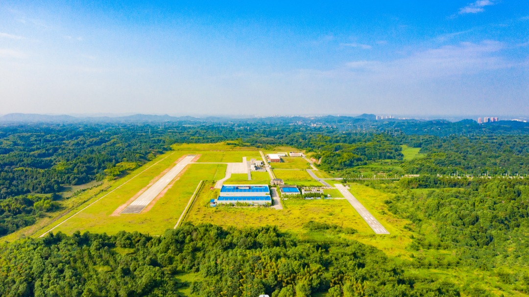 23個(gè)月交付100架！山河航空第 199、200 架阿若拉飛機順利下線(xiàn)交付